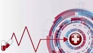 代涛：突出重点 统筹推进深化医改各项工作