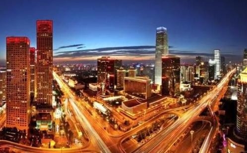 全力打造粤港澳大湾区绿色金融新高地