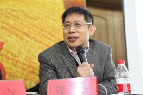 汪三贵：消除绝对贫困后需尽快建立一套新政策体系缓解相对贫困