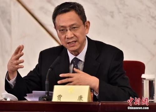 贾康：中国文旅产业的“取势、明道、精术、择时”