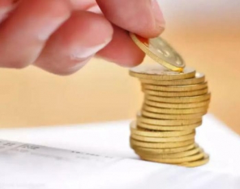 2016-2019年我国规上企业单位工业节约能源成本约4000亿元