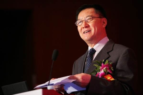 王金南：我国生态文明建设面临三大挑战