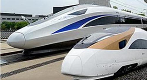 真的来了,武汉第六个国家级产业基地落户黄陂