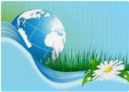 八部门印发意见 加快推进快递绿色包装标准化