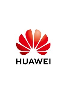 华为申请机器人新专利 或用于儿童陪伴教育