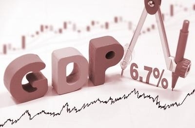 2020年度宏观经济与大类资产配置展望：全球收入经济增长1.6%