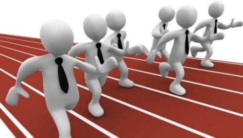 李长安：“新个体经济”开始发力，如何行稳致远