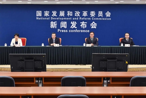 优化国家生态安全屏障体系——3部委解读重要生态系统保护修复重大工程总体规划