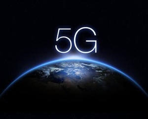 加快5G网络、人工智能、智慧城市等新基础设施建设 ——工信部解读《工业和信息化部办公厅关于开展产业链固链行动 推动产业链协同复工复产的通知》