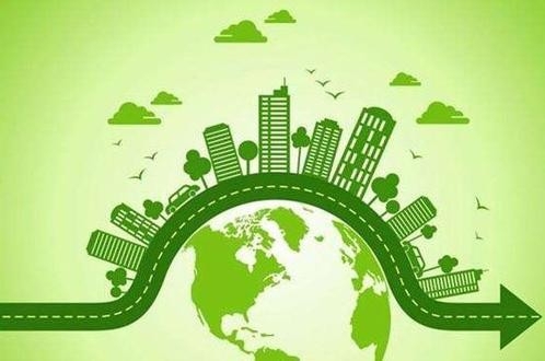 青海西宁变废为宝打造绿色产业链 扎实推进工业领域“无废城市”建设