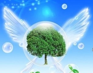 节能与综合利用司组织召开绿色数据中心重点建议办理视频交流会