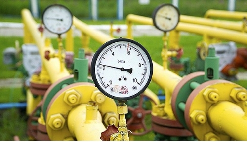 东地中海地区天然气开发争议持续，土耳其：准备好与希腊对话