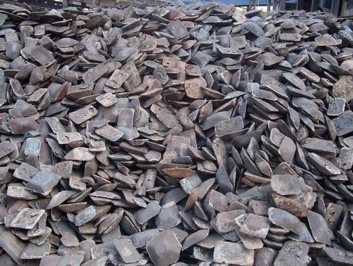 生铁市场或维持稳中偏强格局