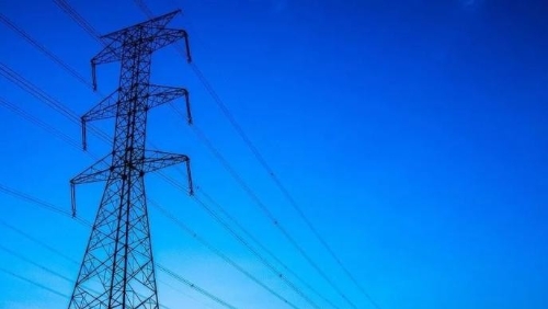 增量配电试点闯关：微利或亏损成普遍现象，社会资本热情骤降