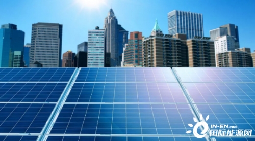 全国绿色建筑激励政策与补贴大盘点！