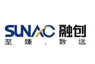 融创中国：去年就开始降杠杆，现在是土地市场风险最大的时候