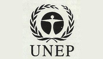 联合国环境署官员称赞中国绿色发展之路 中国经验值得其他发展中国家借鉴