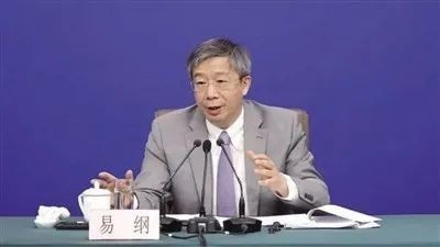 区块链产业要闻及动态周报