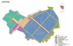 漳浦蝴蝶兰特色产业园开工建设 总投资1.5亿元