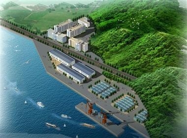 航空航天、生物医药、产学研、电子商务、生产型服务业