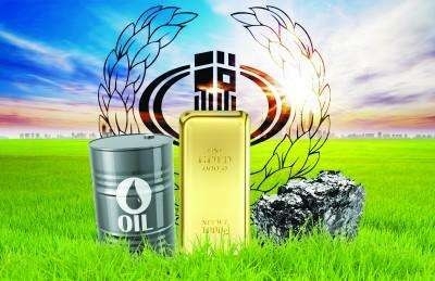 税改释放生态利好 绿色税制大步前行