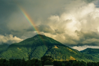 煤层气开发或迎良机