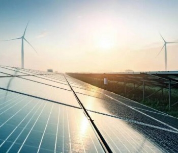 3年装机2万余户！“光伏绿色能源造梦者”——晓光科技