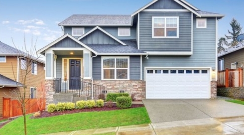 中国华电房地产公司走“绿色建筑”之路 实现建筑可持续发展