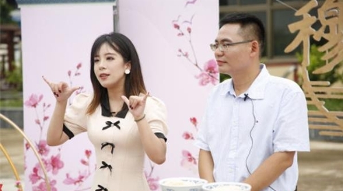 三农时评：“二次返乡”或可成为乡村振兴的一次契机