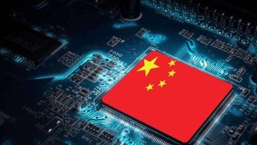 半导体产业或纳入国家“十四五”规划 功率半导体行业迎来良机