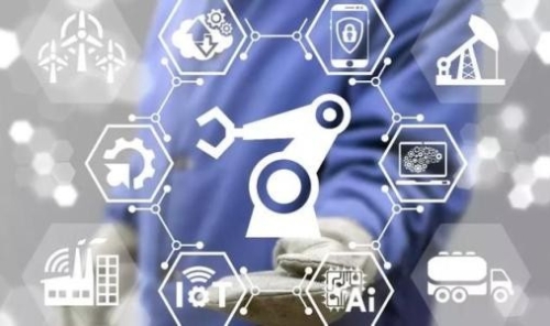 挑战与机遇并存 工业软件产业如何破局？