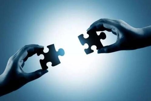 “双循环”背景下 经济新发展格局