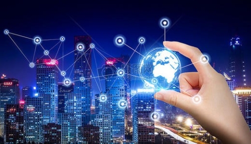 “绿色”引擎助推经济复苏