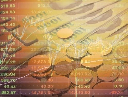 《巴黎协定》签署5年后减排承诺与实际执行之间差距巨大