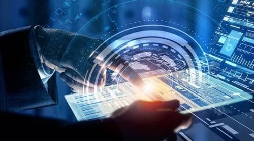 商务部：外商投资产业目录将大幅增加鼓励条目