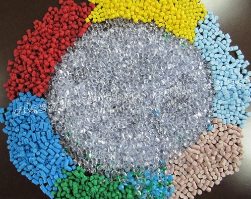 塑料污染治理再加力度（政策解读）