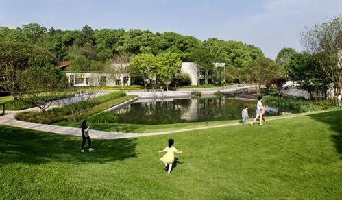 文昌首个“绿色社区”创建行动启动