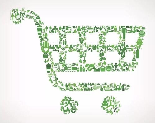 扎实推进塑料污染治理 培育绿色消费新模式