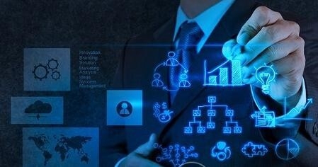 “绿色数据引擎”助力精准治污