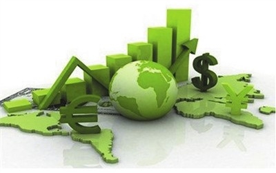 上海政府部门携手银行启动绿色金融战略合作