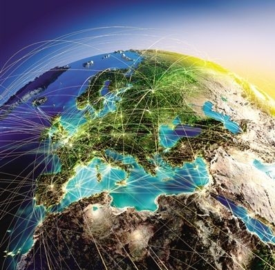 宁夏绿色“能源互联网”发展战略研究项目启动