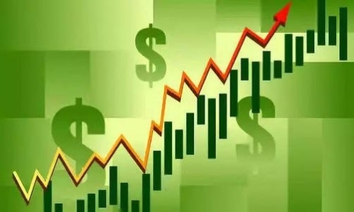 《中国金融》｜绿色债券服务生态文明体系建设