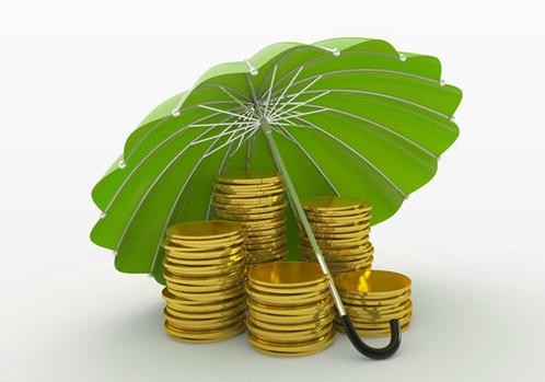 用特区立法激发绿色金融改革创新活力