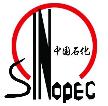 中国石化江苏石油持续推进绿色企业建设