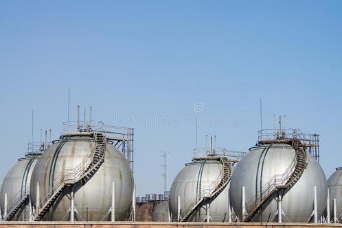 国家能源集团成功研发出煤基调和柴油