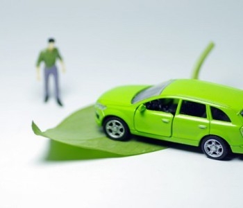 北京一性次增发家庭新能源小客车指标入围名单公布