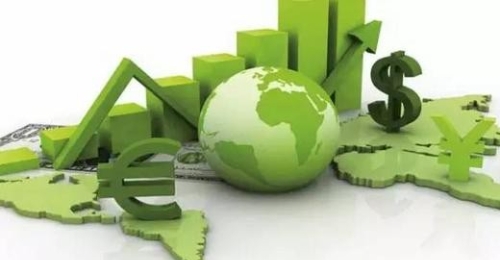 【天山南北看亮点】科技推动油城绿色发展