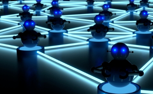 人工智能/绿色推进剂/旋翼机/增材制造 等