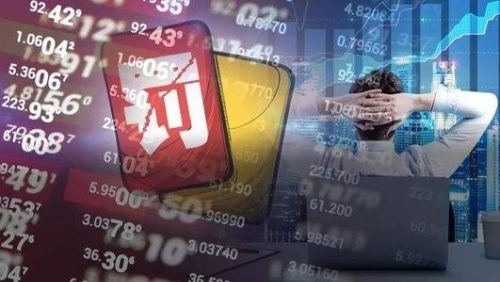 央行：《金控办法》以并表为基础对金控公司进行穿透监管