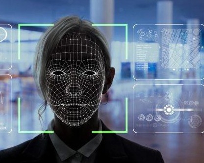 人脸背后的隐私不能产业化